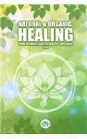 Natural & Holistic Healing