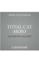 Total Cat Mojo