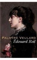 Palmyre Veulard