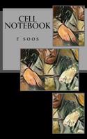 Cell Notebook
