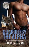 Guarded By The Alpha