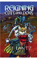 Reigning Cats and Dogs