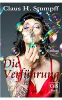 Die Verfuehrung