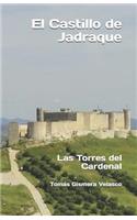 El Castillo de Jadraque