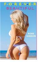Forever Beautiful