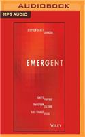 Emergent