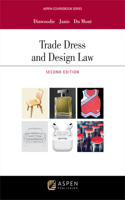 Trade Dress and Design Law