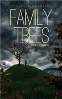 Family Trees