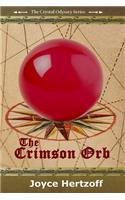 The Crimson Orb