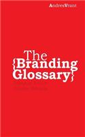 Brand Glossary