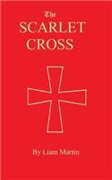 Scarlet Cross