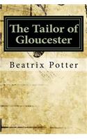 The Tailor of Gloucester