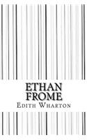 Ethan Frome