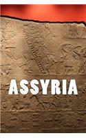 Assyria