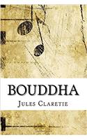 Bouddha