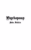 Psychopomp