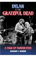 Dylan & the Grateful Dead