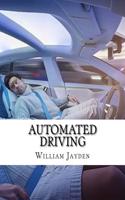 Automated Driving