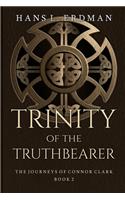 Trinity of the Truthbearer