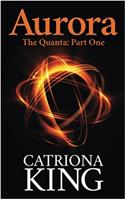 The Aurora
