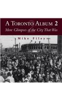 A Toronto Album 2