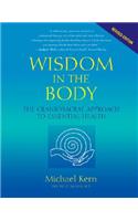 Wisdom in the Body