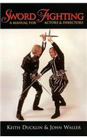 Sword Fighting