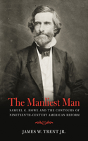 Manliest Man