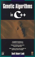 Genetic Algorithms in C++