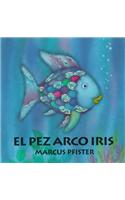 El Pez Arco Iris