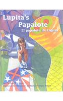 El Papalote de Lupita / Lupita's Papalote