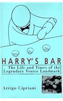 Harry's Bar