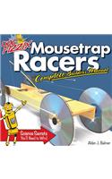 Doc Fizzix Mousetrap Racers