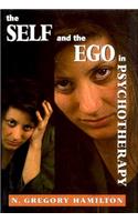 Self and the Ego in Psychotherapy