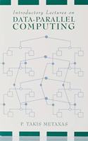 Introductory Lectures on Parallel-Computing