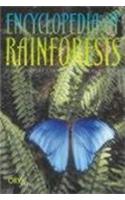 Encyclopedia of Rainforests