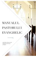 Manualul pastorului evanghelic