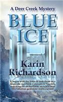 Blue Ice