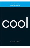 Every Teenager's Little Black Book on Cool