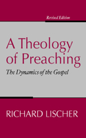 Theology of Preaching