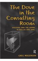 Dove in the Consulting Room