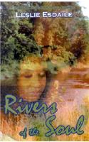 Rivers Of The Soul: (English)