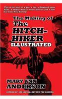 Making of The Hitch-Hiker Illustrated