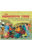 The Mangrove Tree