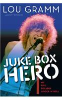 Juke Box Hero