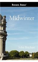 Midwinter