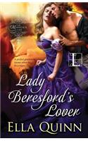 Lady Beresford's Lover