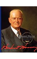 Herbert Hoover