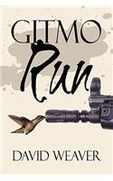 Gitmo Run