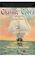 Chasing the Cobra